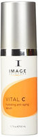 Image Skincare Vital C Hydrating Anti-Aging Serum 1.7 Ounce