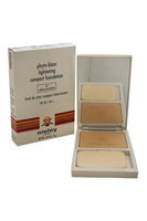 Sisley Phyto-Blanc Lightening Compact SPF 20 PA++ Foundation