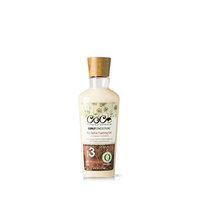 CoCo Conscious Collective Curly Concoctions Redefine Foaming Gel