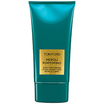 TOM FORD Neroli Portofino Body Moisturizer