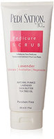 Bio Creative Lab Pedisation Pedicure Scrub