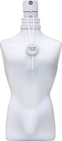 Fleur Du Male by Jean Paul Gaultier 4.2oz 125ml EDT Spray