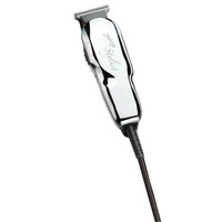 WAHL WA-8142 Sterling Stylist Trimmer