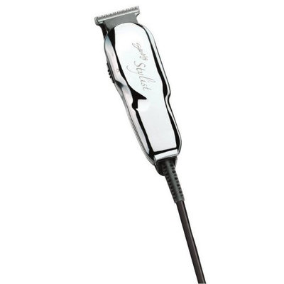 WAHL WA-8142 Sterling Stylist Trimmer