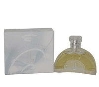 Lancetti Etre Eau De Toilette Spray for Men