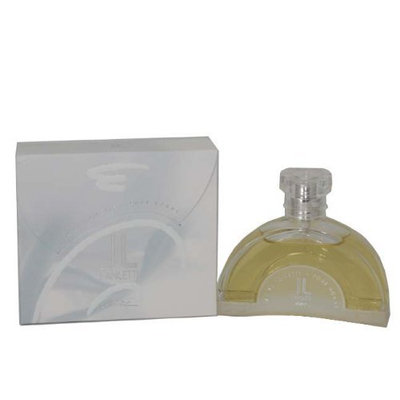 Lancetti Etre Eau De Toilette Spray for Men