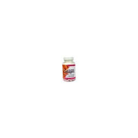 Vitology Nutraceuticals Vitology Super Collagen w/Rose Hips and Vitamin C