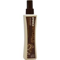 Jingles Lift Volumizer for Unisex