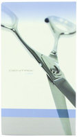 Centrix Q-500 Series Professional Shears