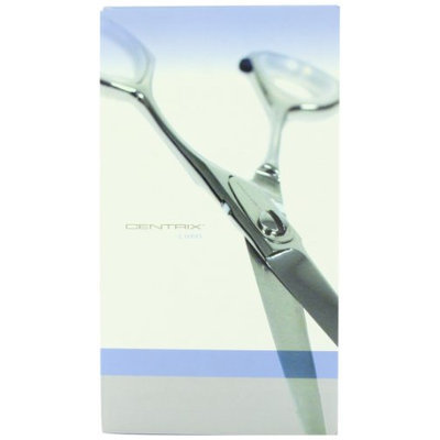 Centrix Q-500 Series Professional Shears