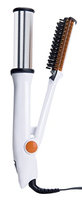 InStyler TITANIUM 1-Way Rotating Iron