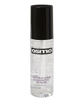 Osmo Blinding Shine Illuminating Finisher