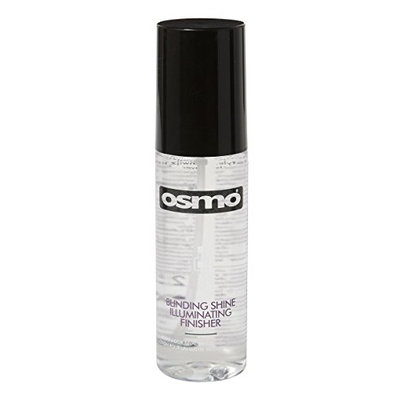 Osmo Blinding Shine Illuminating Finisher