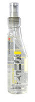 Goldwell Style Sign 2 Structure Me Structurizing Natural Spray for Unisex