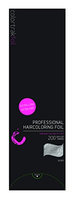 ColorTrak Extra Long Embossed 100 Piece Hair Coloring Foil