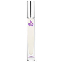 Lavanila The Healthy Roller Ball Vanilla Lavender 0.32 Ounce