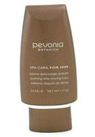 Pevonia Soothing After Shaving Balm