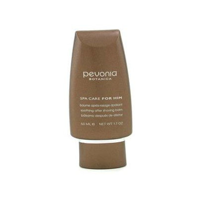 Pevonia Soothing After Shaving Balm
