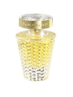 Parfums Naf Naf Eau de Toilette Spray for Women
