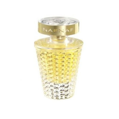Parfums Naf Naf Eau de Toilette Spray for Women