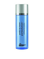Dr. Brandt® Skincare Women's Pores No More Poresolution