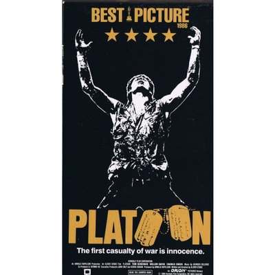 Platoon
