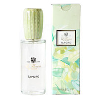 Voluspa Room & Body Mist, Taporo, 3 oz