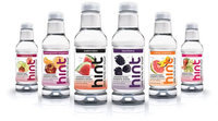 Hint Water