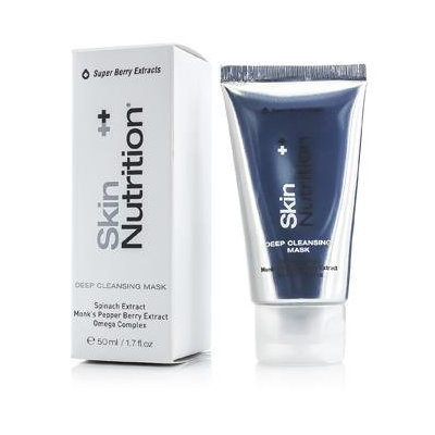 Skin Nutrition Nutrissential Deep Cleansing Mask