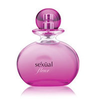 Michel Germain Eau De Parfum Spray for Women