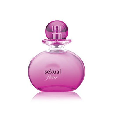 Michel Germain Eau De Parfum Spray for Women