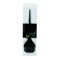 color trak Wide Color Brush