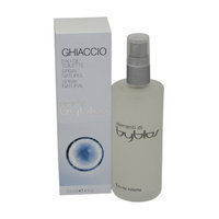 Ghiaccio By Byblos For Women. Eau De Toilette Spray 4.2 Oz
