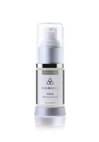 CosMedix Refine Plus 0.5 fl Ounce.