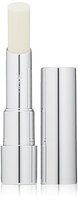 LIERAC Hydra Chrono Plus Lips Transparent Ointment