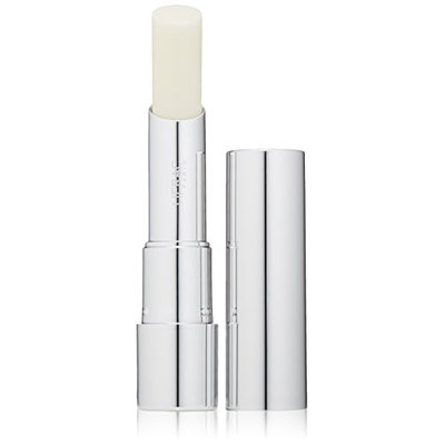 LIERAC Hydra Chrono Plus Lips Transparent Ointment