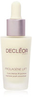 Decleor Prolagene Lift Intensive Youth Concentrate