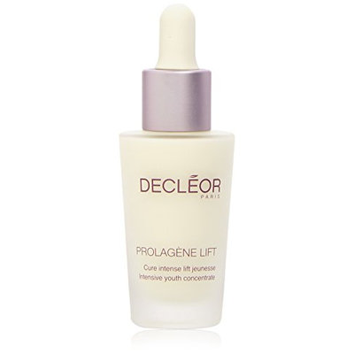 Decleor Prolagene Lift Intensive Youth Concentrate