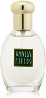 Vanilla Fields Cologne Spray by Vanilla Fields