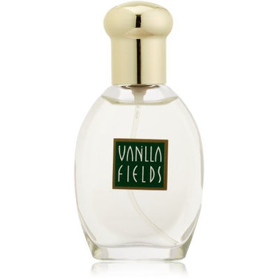 Vanilla Fields Cologne Spray by Vanilla Fields