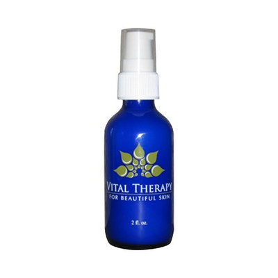 Vital Therapy Facial-Moisturizers Hydrating Rain