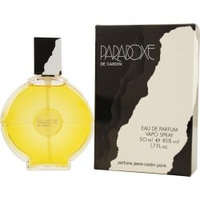 Pierre Cardin Paradoxe Eau de Parfum Spray for Women