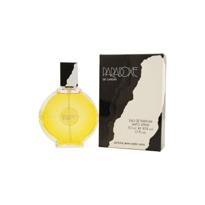 Pierre Cardin Paradoxe Eau de Parfum Spray for Women