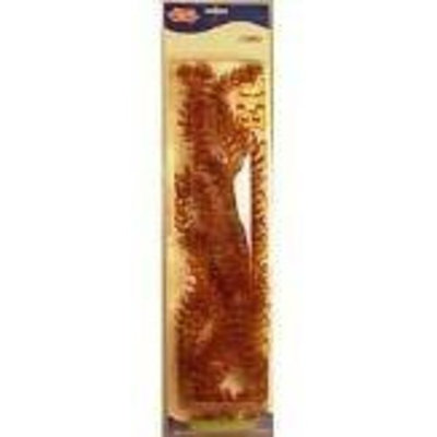 Hagen Marina Aquascaper Foxtail, 20-Inch