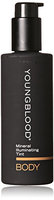 Youngblood Illuminating Tint Body
