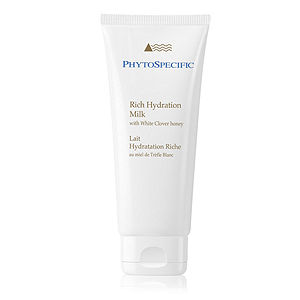 PHYTOSPECIFIC Rich Hydration Milk for Naturally Coiled Hair