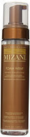 Mizani Masters Line Foam Wrap for Unisex