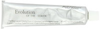 Alfaparf Chemical Hair Dyes Evolution of The Color