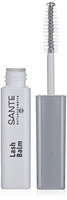 Sante Lash Balm Care Vegan Cosmetic