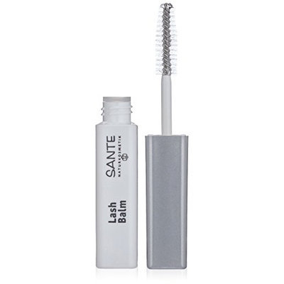 Sante Lash Balm Care Vegan Cosmetic
